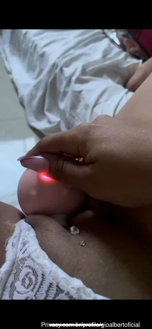 Gio Albert OnlyFans Leaked Free Thumbnail Picture - #dXh2DoIAcT