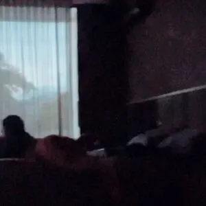 Gio Albert OnlyFans Leaked Free Thumbnail Picture - #piGT04m6Zq