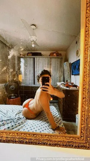 Gio Albert OnlyFans Leaked Free Thumbnail Picture - #rkjOGZrxge