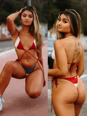 Gio Albert OnlyFans Leaked Free Thumbnail Picture - #wqeu6Erfv2