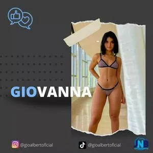 Gio Albert OnlyFans Leaked Free Thumbnail Picture - #zKwyw6i2dK