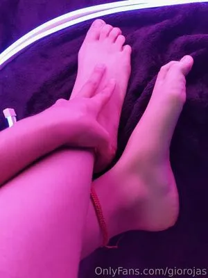 Gio Rojas OnlyFans Leaked Free Thumbnail Picture - #djTqeIVVN1