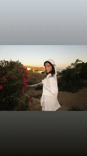 Gio Scotti OnlyFans Leaked Free Thumbnail Picture - #0K5r0vsQww