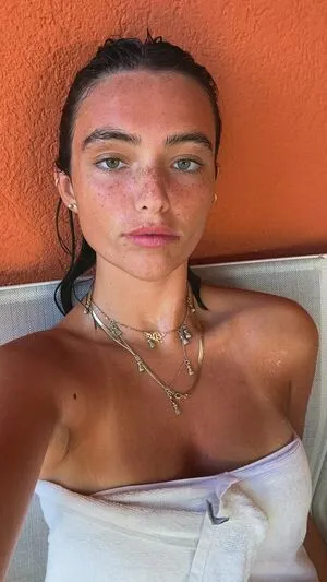 Gio Scotti OnlyFans Leaked Free Thumbnail Picture - #1sxsOcreif