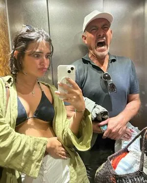 Gio Scotti OnlyFans Leaked Free Thumbnail Picture - #1xHFIeek1D