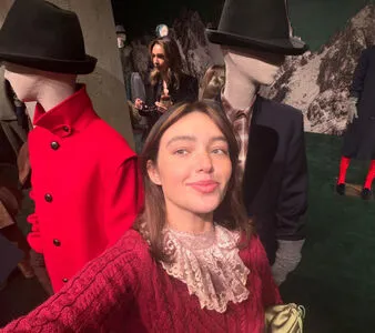 Gio Scotti OnlyFans Leaked Free Thumbnail Picture - #20S94Bbvz0