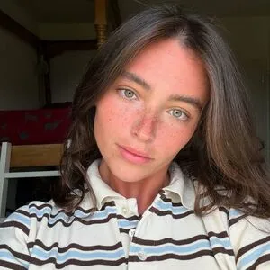 Gio Scotti OnlyFans Leaked Free Thumbnail Picture - #2BqxIjE2vr