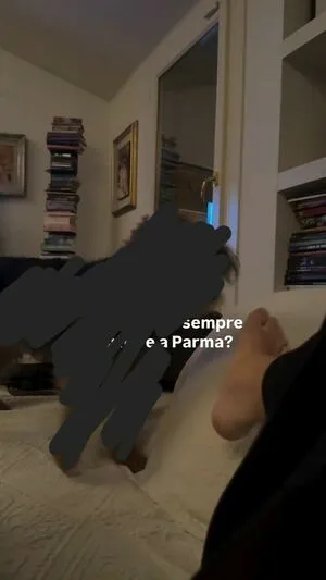 Gio Scotti OnlyFans Leaked Free Thumbnail Picture - #2LIyhDYFvr