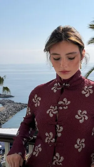 Gio Scotti OnlyFans Leaked Free Thumbnail Picture - #2jbbjgKXoO