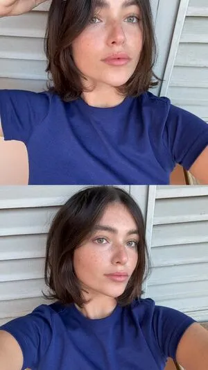 Gio Scotti OnlyFans Leaked Free Thumbnail Picture - #2jsE3oWtoP