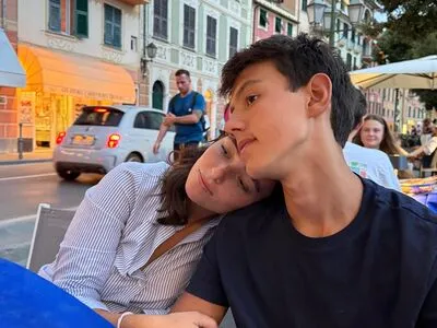 Gio Scotti OnlyFans Leaked Free Thumbnail Picture - #4PdWHQTCTr