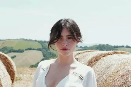 Gio Scotti OnlyFans Leaked Free Thumbnail Picture - #52kLQl9Mia