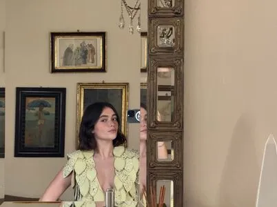 Gio Scotti OnlyFans Leaked Free Thumbnail Picture - #6Iqn1kFjje