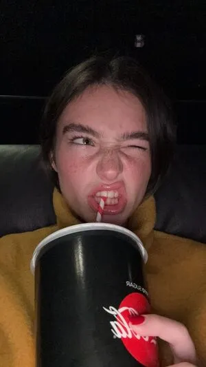 Gio Scotti OnlyFans Leaked Free Thumbnail Picture - #6fKEEIuoU3