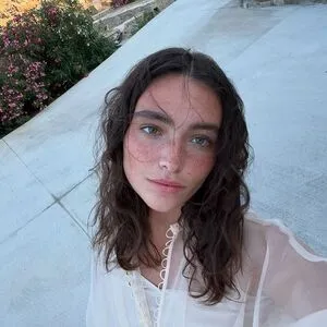 Gio Scotti OnlyFans Leaked Free Thumbnail Picture - #7IhjSDUeEA