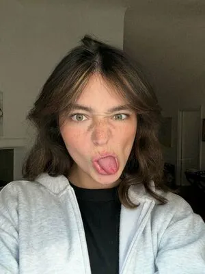 Gio Scotti OnlyFans Leaked Free Thumbnail Picture - #9377qEpfA7