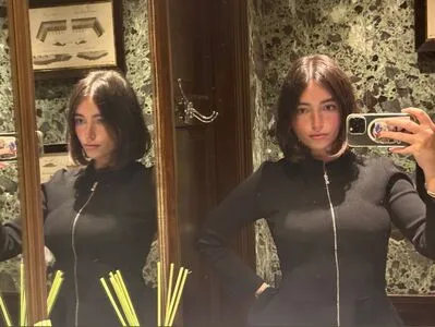 Gio Scotti OnlyFans Leaked Free Thumbnail Picture - #9GBobMupnz