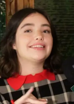 Gio Scotti OnlyFans Leaked Free Thumbnail Picture - #9M7SnHcW3N