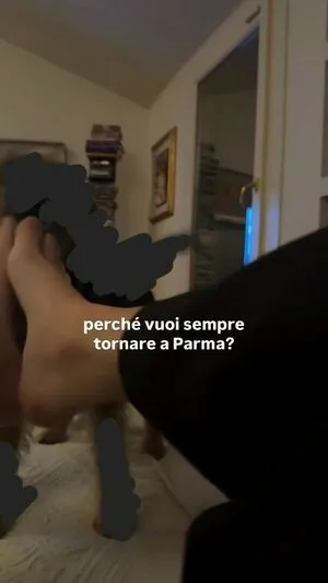 Gio Scotti OnlyFans Leaked Free Thumbnail Picture - #9PpUMXHBcC