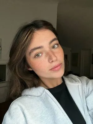 Gio Scotti OnlyFans Leaked Free Thumbnail Picture - #9aB4uRBmQr