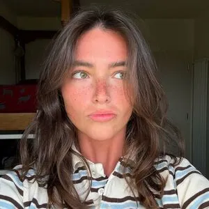 Gio Scotti OnlyFans Leaked Free Thumbnail Picture - #AH8Rlausfv