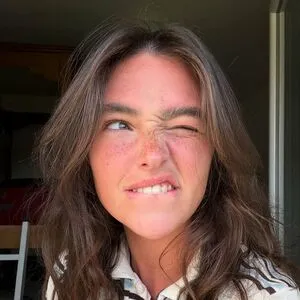 Gio Scotti OnlyFans Leaked Free Thumbnail Picture - #ATvgepdbwM