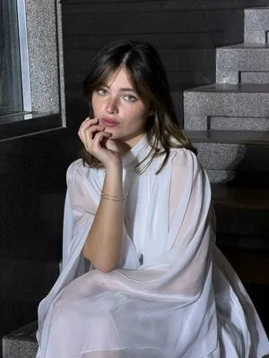 Gio Scotti OnlyFans Leaked Free Thumbnail Picture - #Act3HtcHbW