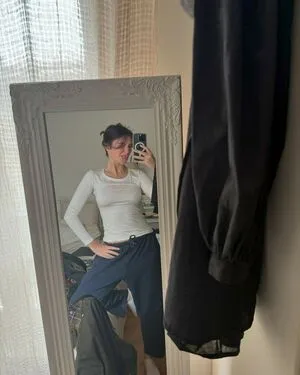 Gio Scotti OnlyFans Leaked Free Thumbnail Picture - #CKnajQqqjG