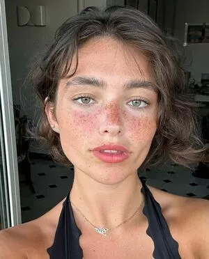 Gio Scotti OnlyFans Leaked Free Thumbnail Picture - #D3o9tzV8jg