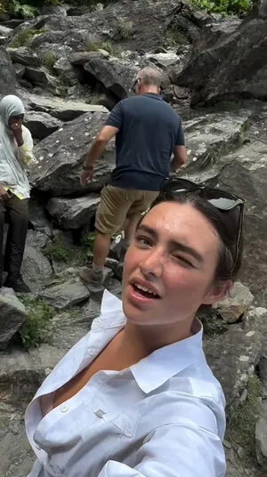 Gio Scotti OnlyFans Leaked Free Thumbnail Picture - #D5c4KBzuFE