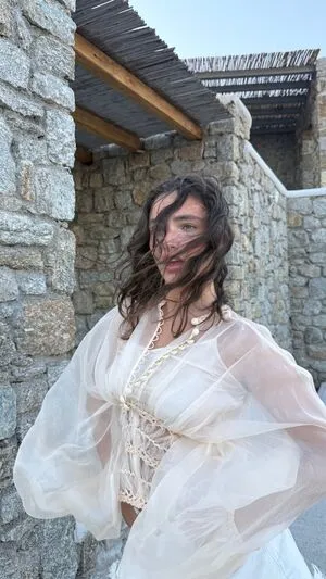 Gio Scotti OnlyFans Leaked Free Thumbnail Picture - #Dt9vO0IfFB