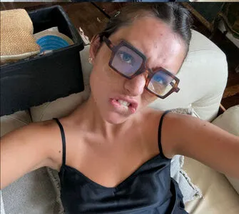 Gio Scotti OnlyFans Leaked Free Thumbnail Picture - #E23bf7D1mP