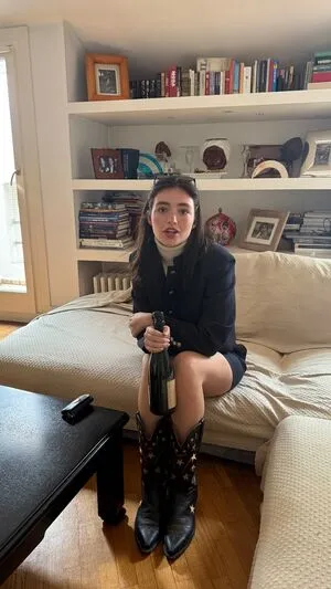 Gio Scotti OnlyFans Leaked Free Thumbnail Picture - #EPLwXo3AMb