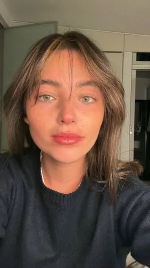 Gio Scotti OnlyFans Leaked Free Thumbnail Picture - #F4mmnulyOl