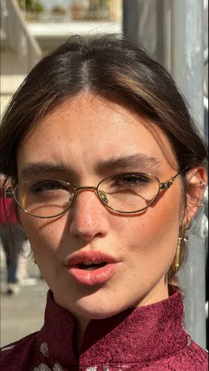 Gio Scotti OnlyFans Leaked Free Thumbnail Picture - #FBejtAVQl5