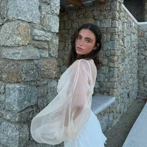 Gio Scotti OnlyFans Leaked Free Thumbnail Picture - #GJdx9HbCWU