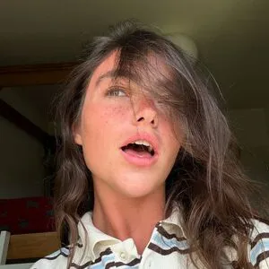 Gio Scotti OnlyFans Leaked Free Thumbnail Picture - #GNHO49sI3X