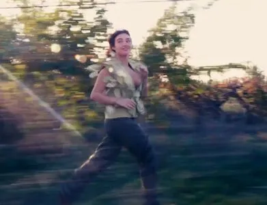 Gio Scotti OnlyFans Leaked Free Thumbnail Picture - #HT7mHAwoZb