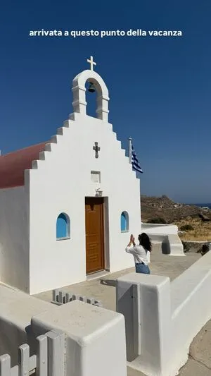 Gio Scotti OnlyFans Leaked Free Thumbnail Picture - #IZ8bz3Tzzq