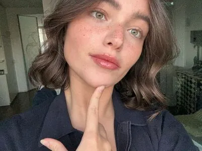 Gio Scotti OnlyFans Leaked Free Thumbnail Picture - #JSUKlY4YI4