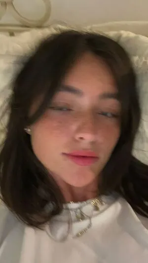 Gio Scotti OnlyFans Leaked Free Thumbnail Picture - #Jia6w7di6e