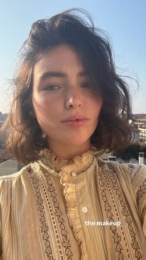 Gio Scotti OnlyFans Leaked Free Thumbnail Picture - #JuGk20QtqD