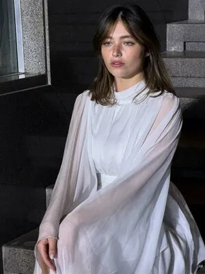 Gio Scotti OnlyFans Leaked Free Thumbnail Picture - #LhbsMu9kJL