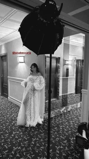 Gio Scotti OnlyFans Leaked Free Thumbnail Picture - #LqabrlKae6