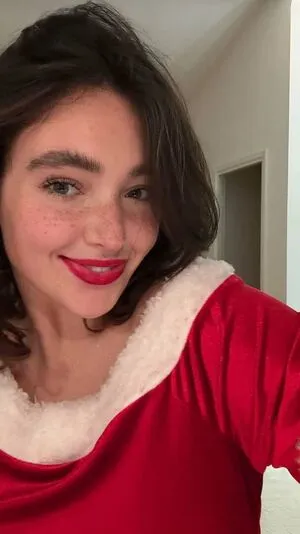 Gio Scotti OnlyFans Leaked Free Thumbnail Picture - #M0Sdcc8zxC