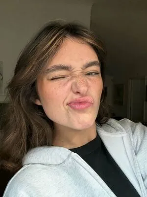 Gio Scotti OnlyFans Leaked Free Thumbnail Picture - #MQO7tcAGLc