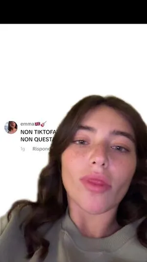 Gio Scotti OnlyFans Leaked Free Thumbnail Picture - #N2i2V9xwcs