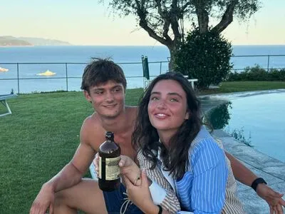 Gio Scotti OnlyFans Leaked Free Thumbnail Picture - #Nw6sdhaJaE