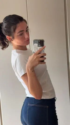 Gio Scotti OnlyFans Leaked Free Thumbnail Picture - #NxzGr795Kt