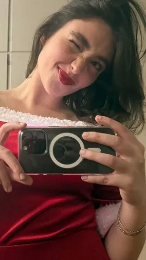 Gio Scotti OnlyFans Leaked Free Thumbnail Picture - #O2YP5ySFGq